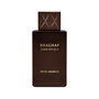 Swiss Arabian Shaghaf Amber Infusion Agua de perfume Unisex 75 ml